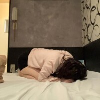 誰もおらん