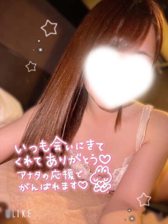 明日はオーラス！