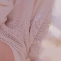 世間はお休みですが。
