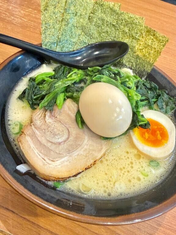 完売ありがとうございます?