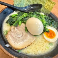 完売ありがとうございます?
