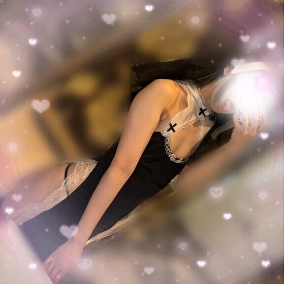 ??しすたーさん??