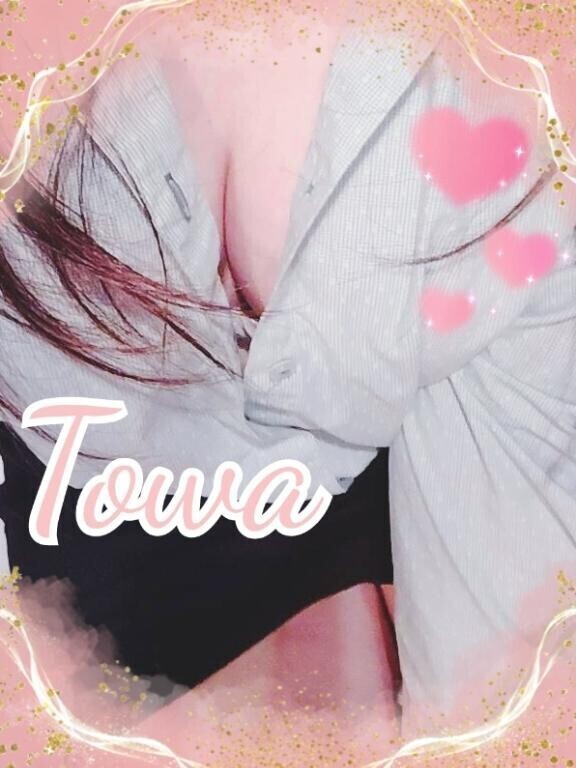 [お題]from:ムスクさん