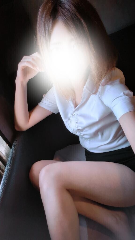 これから