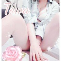 君とならどこへだって?