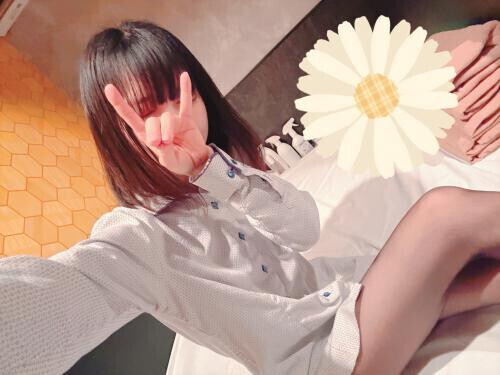 写メ日記ヘブンへ以降してます