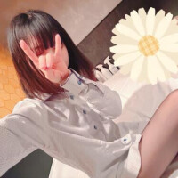 さき