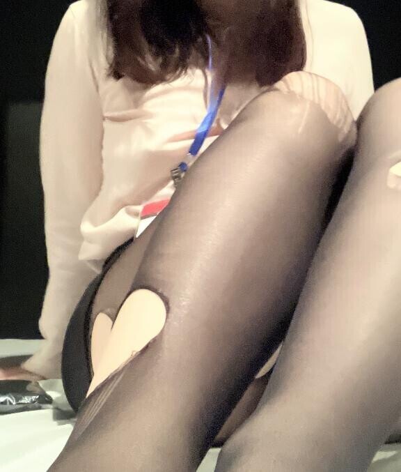 お礼日記?
