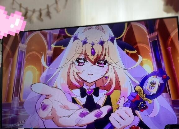 (」・ω・)な、な、な、な、なぞ