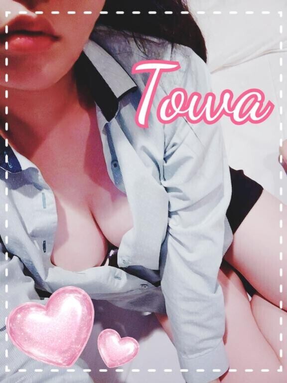 4月残りとGWの予定?