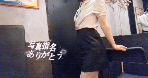 顎が鍛えられるんですよね。