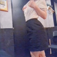 本日のおすすめ