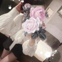 (」・ω・)月曜日
