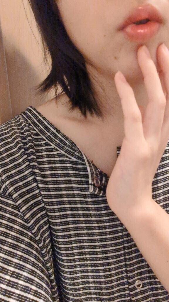 夏の訪れ。