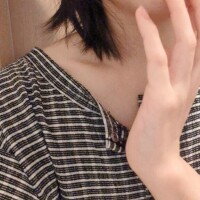 夏の訪れ。