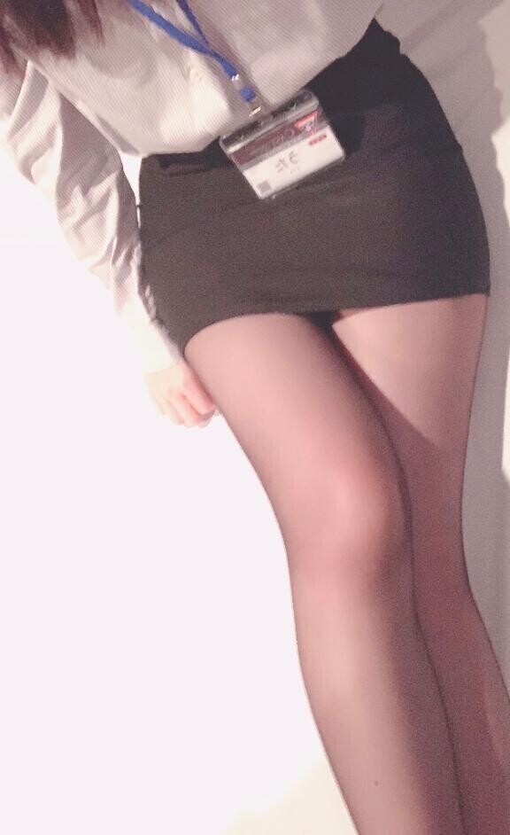おはよう(*´ω｀*)