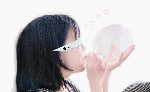 昭和レトロな。