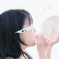 昭和レトロな。