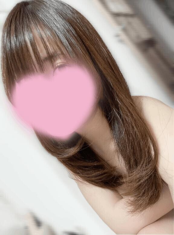 みんなはどう？