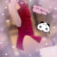 ?ちゃいなっ！?