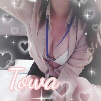 君が好きなのはどんなこと？?