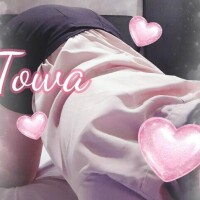 さいごの時間?