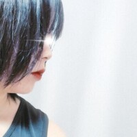 楽しい一人遊び