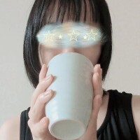 それでも朝は少し寒い