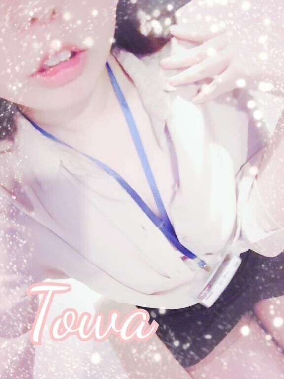 [お題]from:トーク好きさん