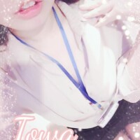 [お題]from:トーク好きさん
