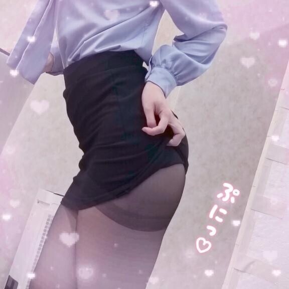 ?さつえい?
