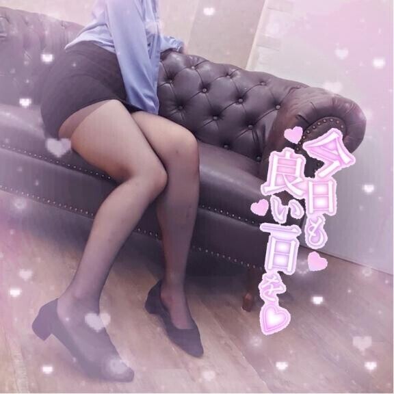 ?さつえい2?
