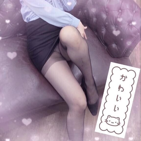 ?さつえい3?