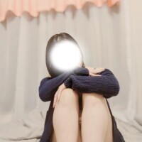 常になにかしてる日々