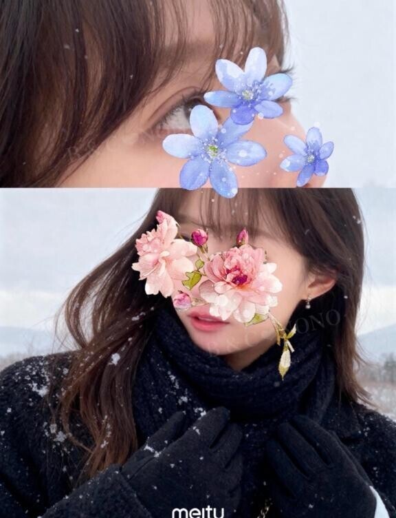 (」・ω・)おはよ