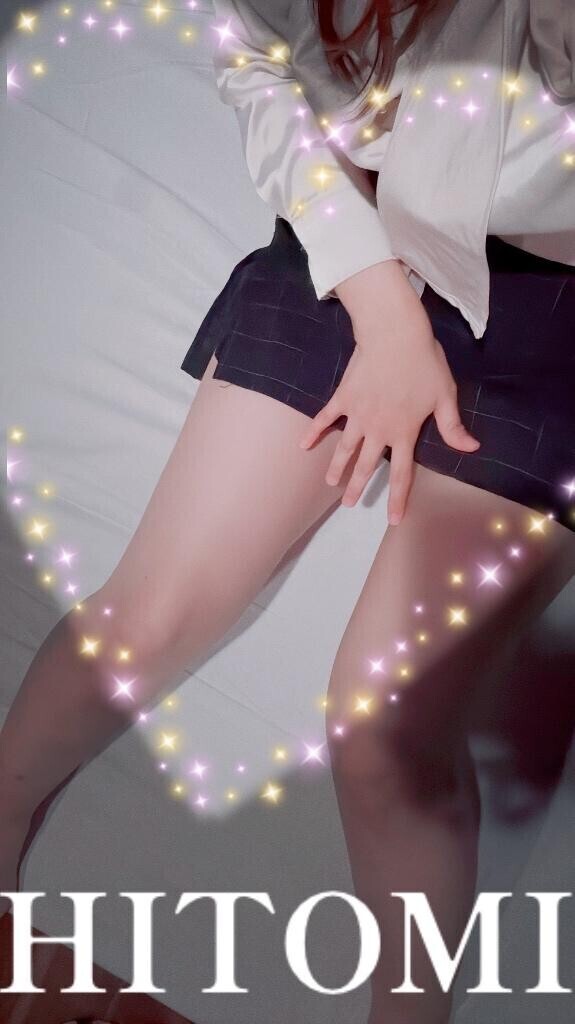 良いこと盛りだくさん