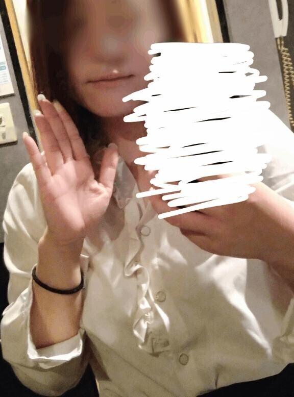 なんでやねん