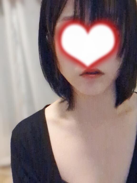上田と吠える夜