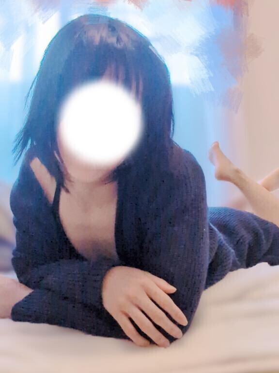 はやおき