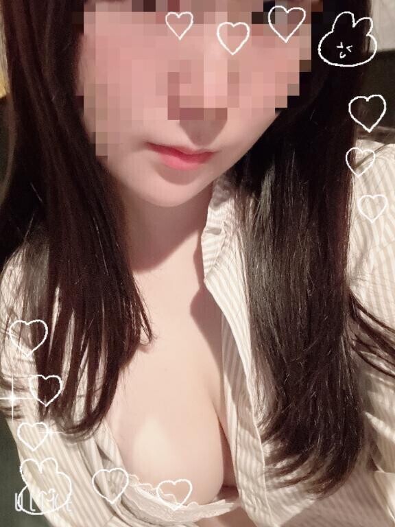 おはよぉ