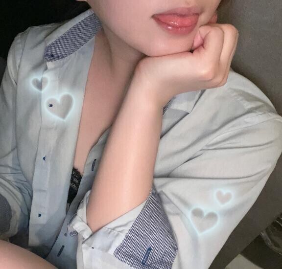 ね？