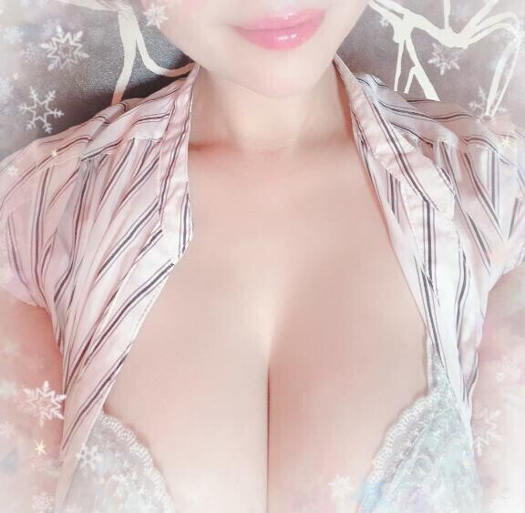 [お題]from:ミートボールさん