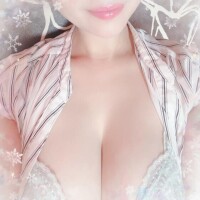 みちる