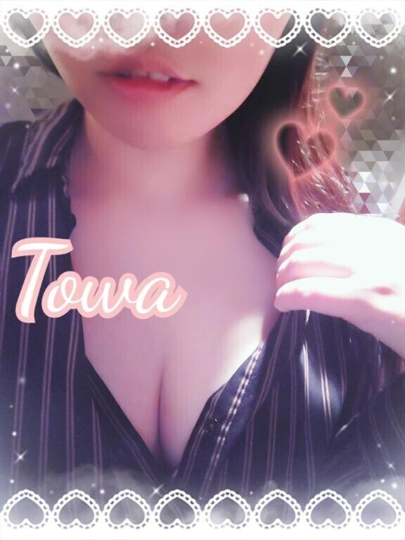 4月残りとGWの予定?