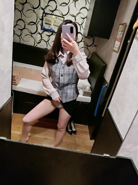 風俗は高いのか問題