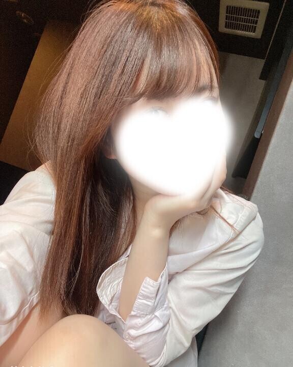 るんるん