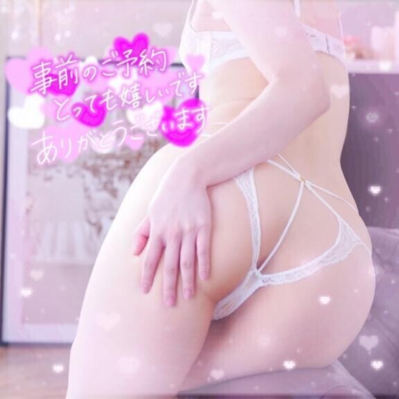 アピールしたいところ…?
