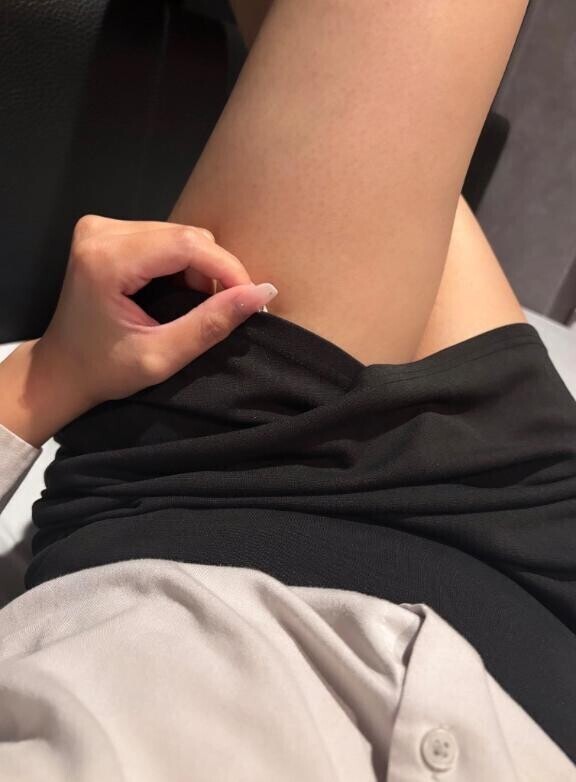 早速?