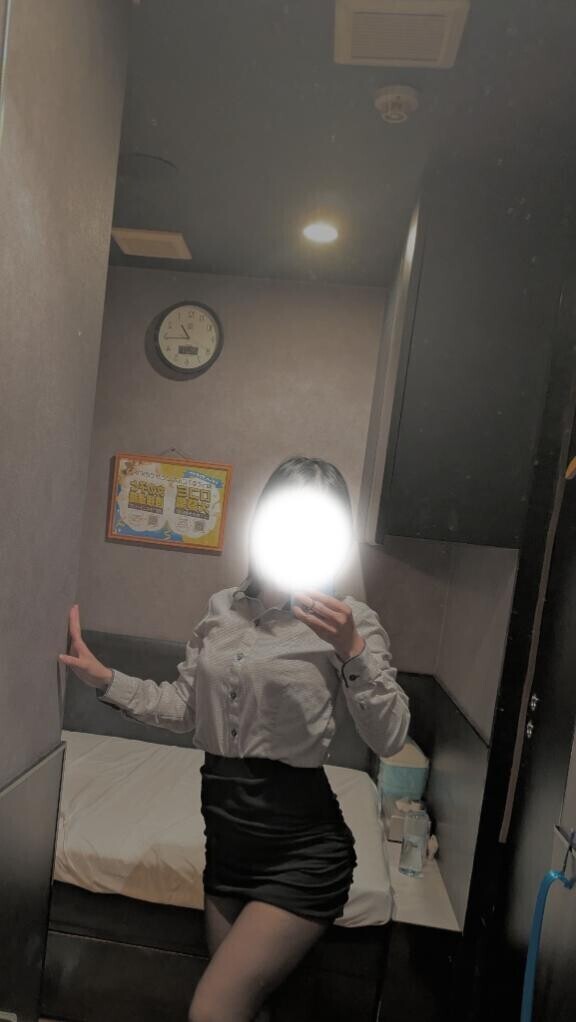 華金と花金