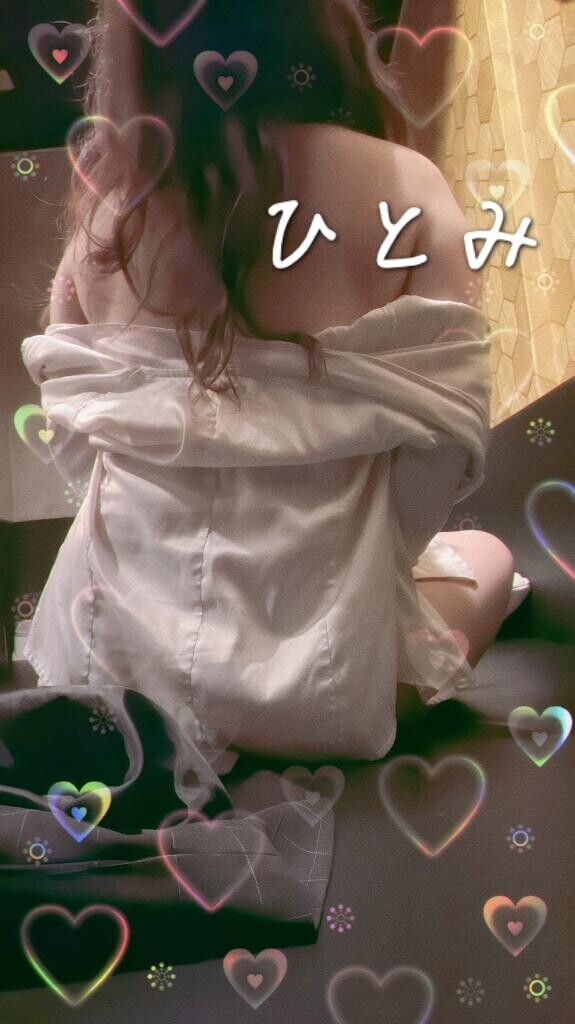 [お題]from:リンゴさん